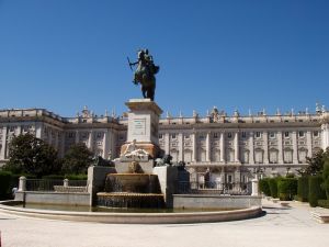 madrid2005-1.jpg